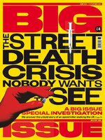 The Big Issue